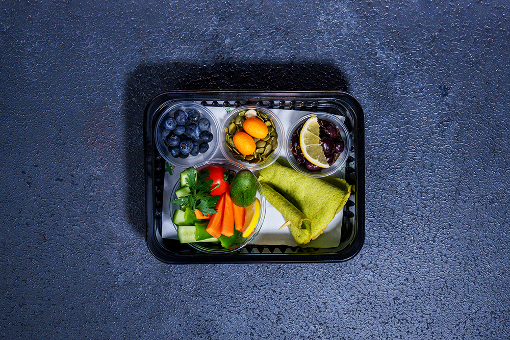 Diyabetik, Laktozsuz, Glutensiz ve Raw Mutfağı Aşçılık Eğitimi – E-Devlet Onaylı Sertifika