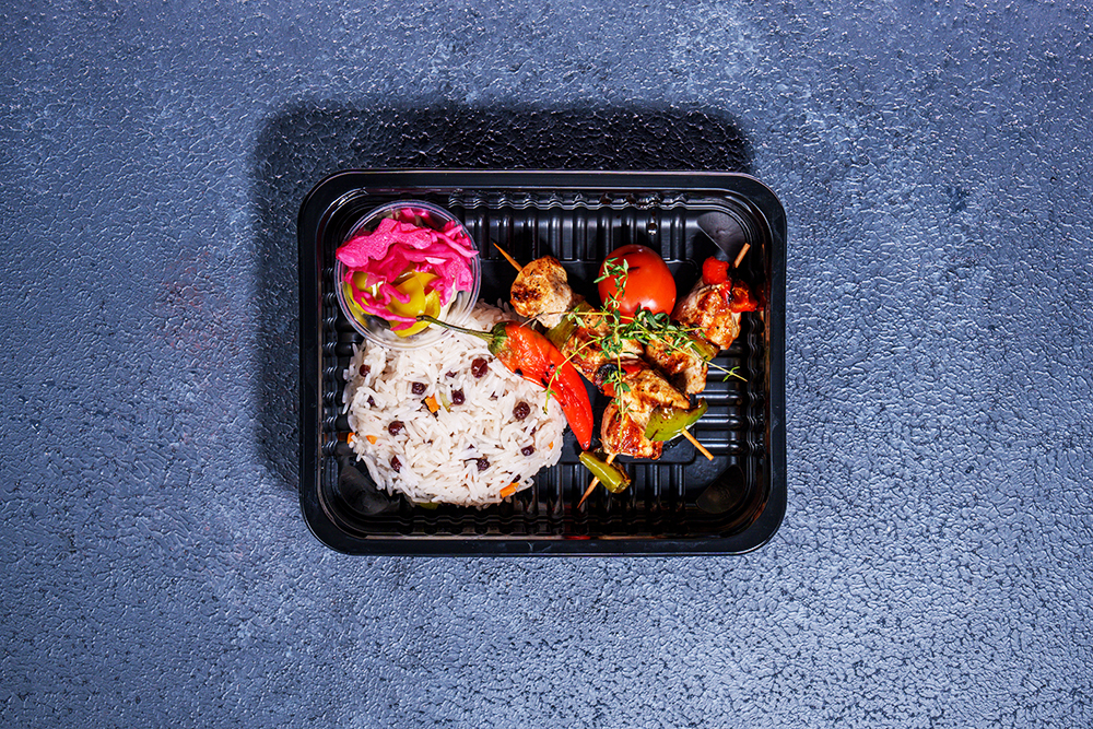 Sağlıklı Beslenme Eğitimi – E-Devlet Onaylı Sertifika