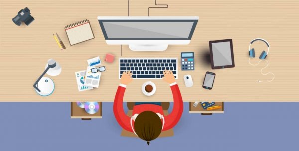 Temel Veri Analizi Eğitimi