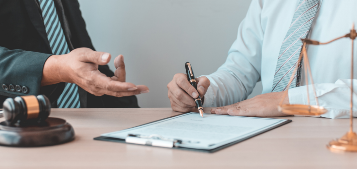 Ticaret Hukuku Uzmanlık Eğitimi