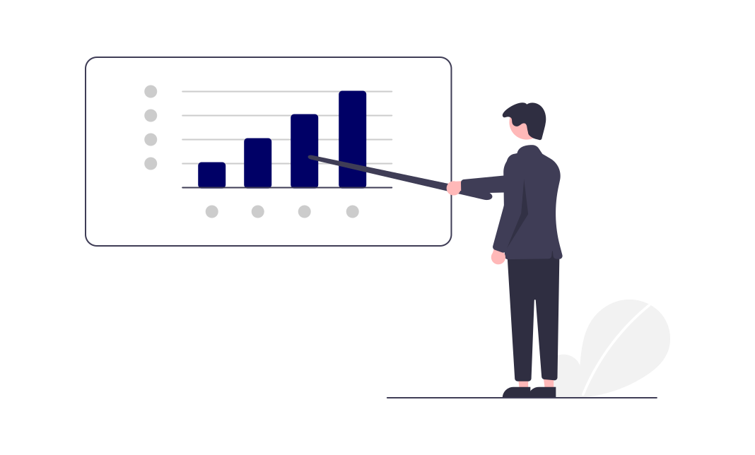 TSE EN ISO 22301 İş Sürekliliği Yönetim Sistemi Başdenetçilik Eğitimi