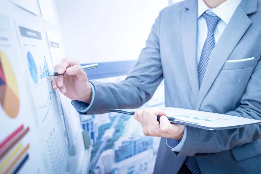 TSE EN ISO 22301 İş Sürekliliği Yönetim Sistemi Dokümantasyon Eğitimi