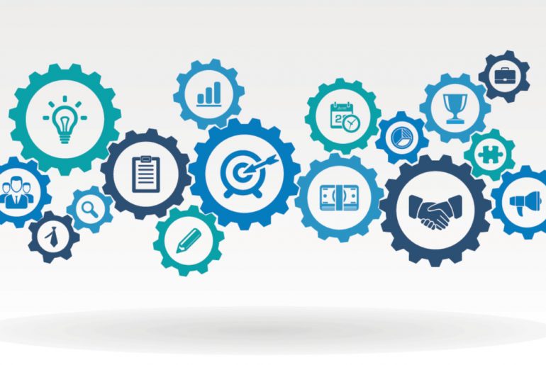 Uluslararası Standartlara Göre ESL Özellikleri Eğitimi