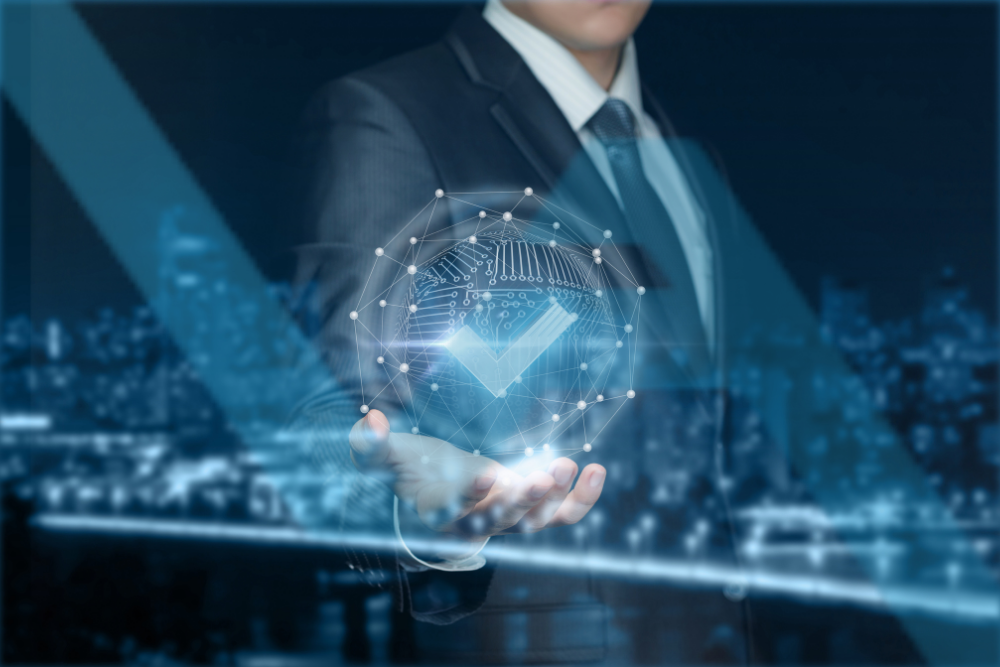 Uzman Kalite Yöneticiliği Eğitimi