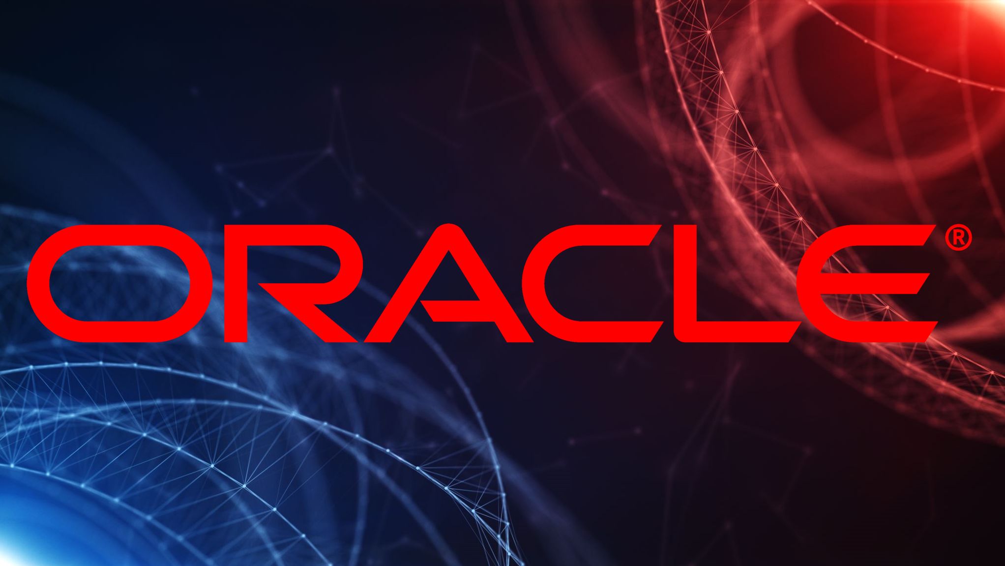Veri Tabanı Yönetimi - Oracle Geliştirme ve Uyum Eğitimi