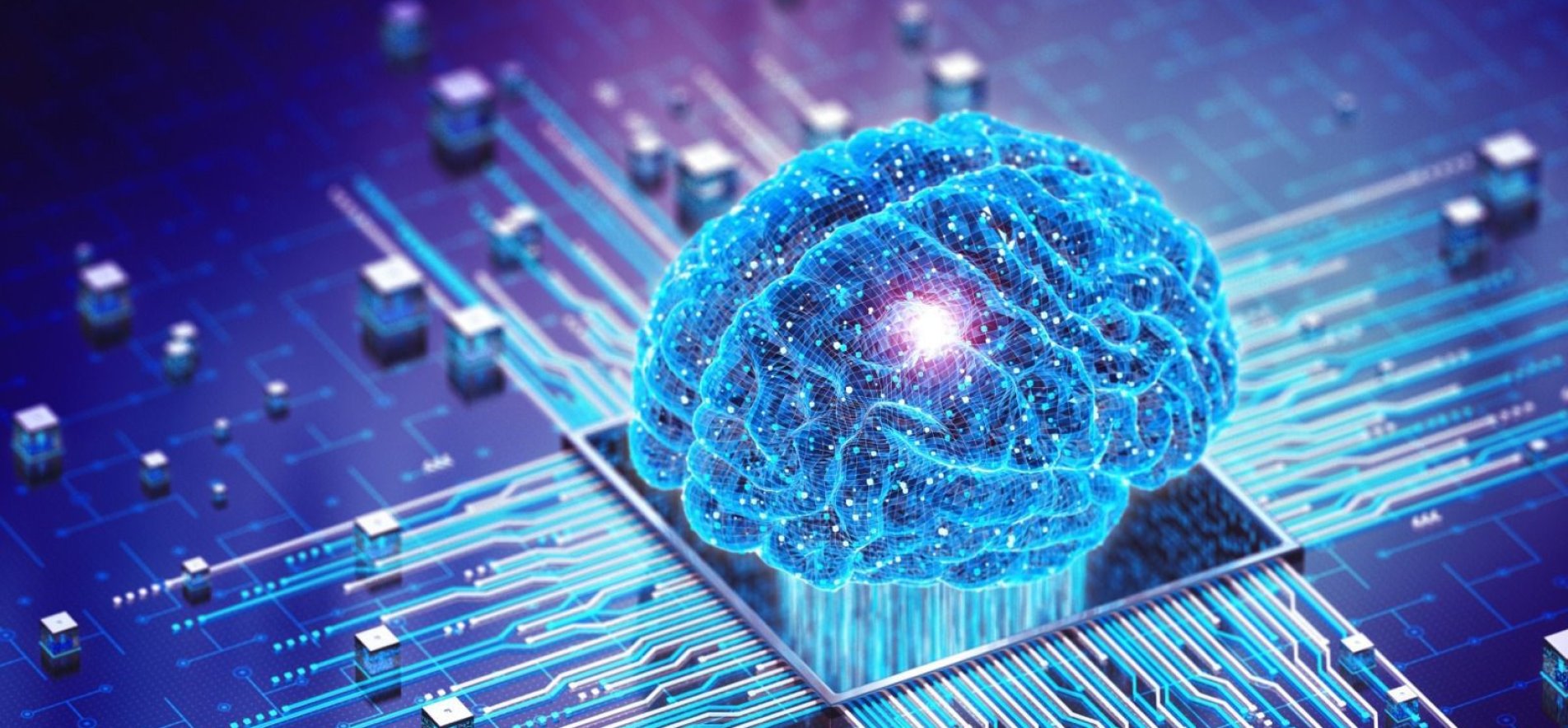 Yapay Zekayı Etkili Kullanma Eğitimi