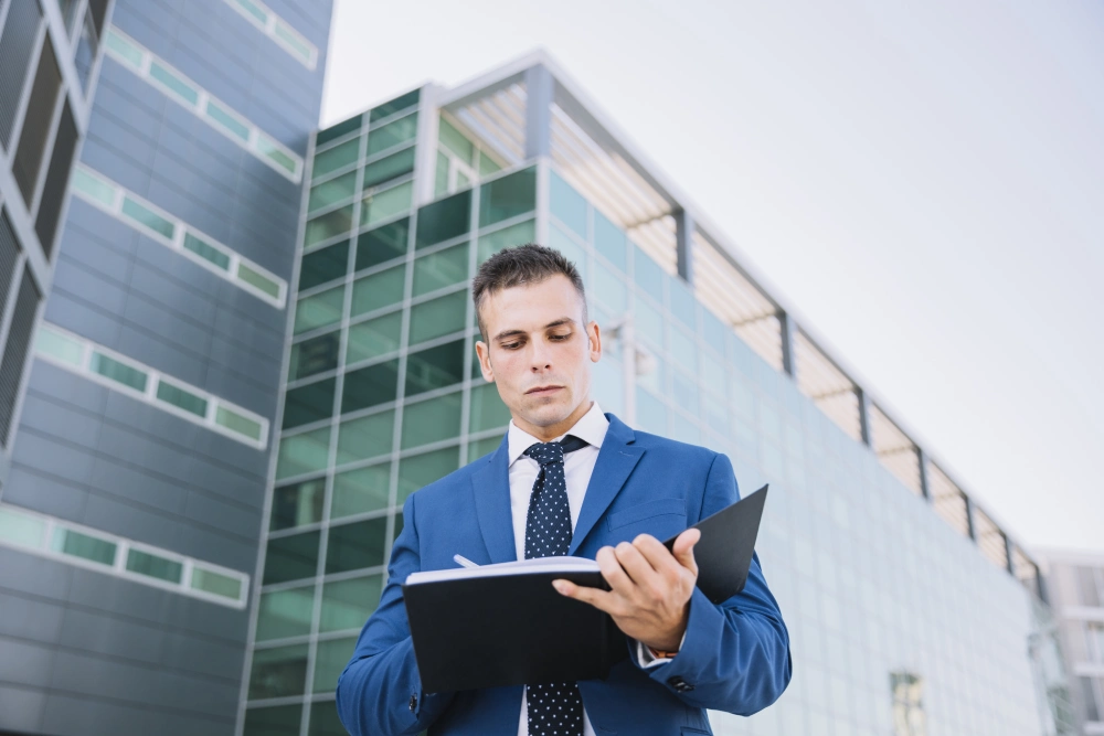 Yatırım Uzmanlığı Eğitimi