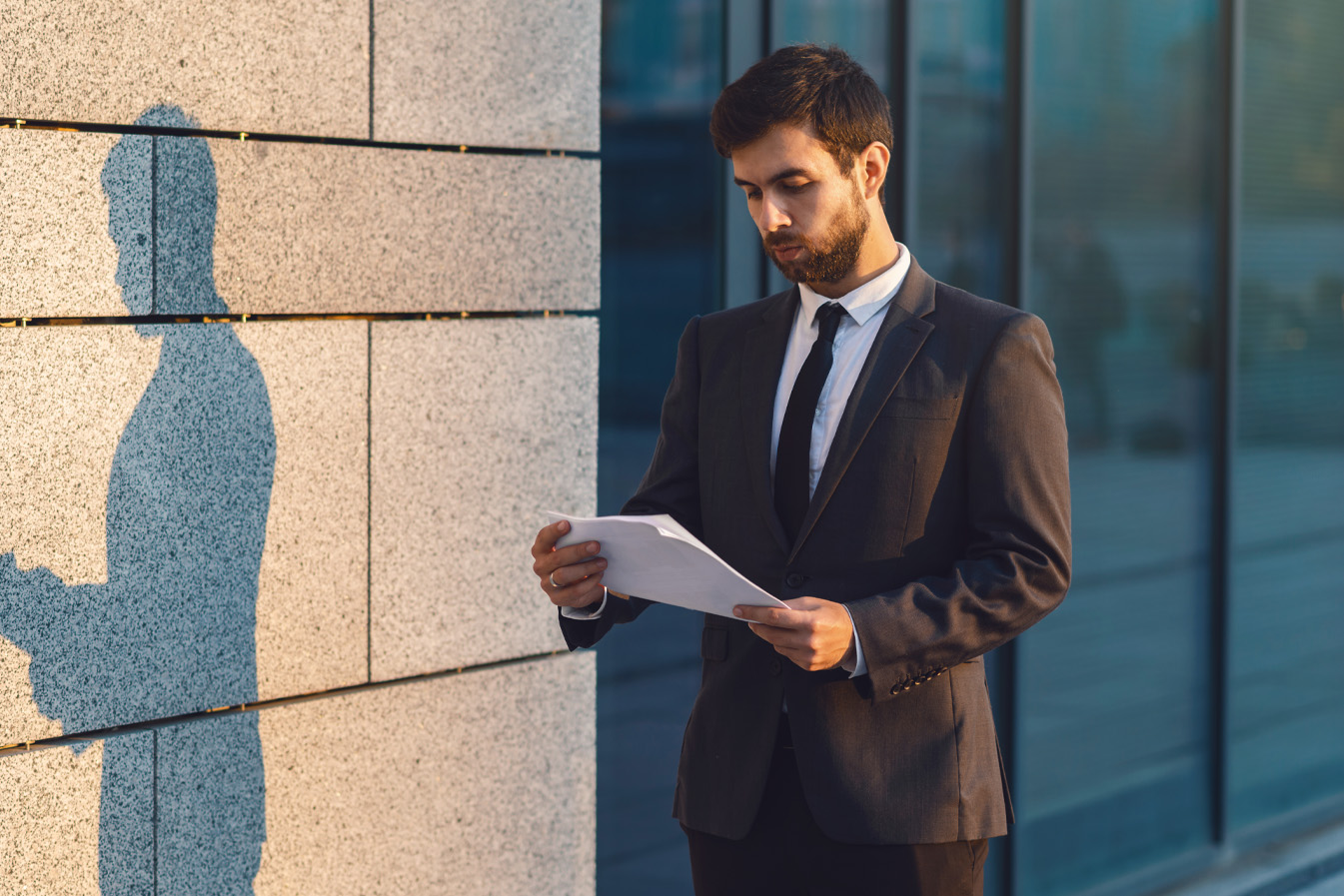 Yönetici Yetiştirme Eğitimi