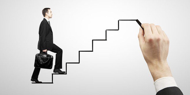 Yöneticilik Eğitimi