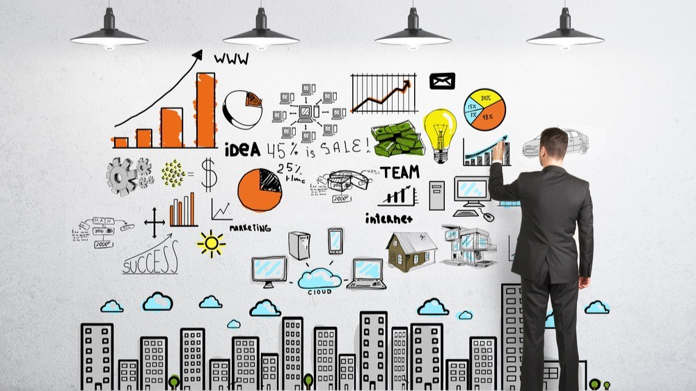 Üretim Planlama Yöneticiliği Eğitimi